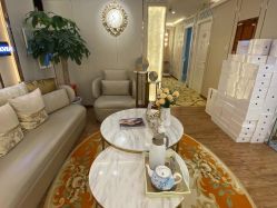 -茜尔维亚修身连锁(八佰伴店)