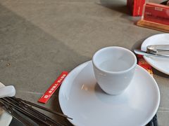 -大闫家烧烤·小海鲜家常菜(郑庄店)