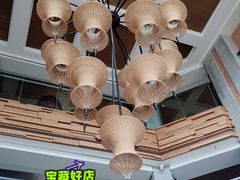 -浅深Cheersum(曹杨店)