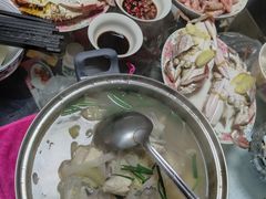 -蛇口市场