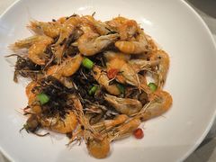 -品悦酒店(三林古镇店)