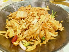 -庐州太太(双岗店)