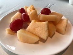 -冰火楼(梦泽园店)