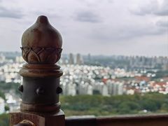 -常州天宁禅寺
