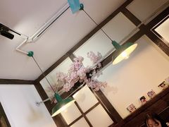 -金龙咖喱