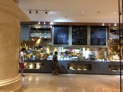 -启东恒大海上威尼斯酒店