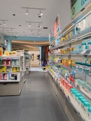 -宝妈时光(重庆印象城店)