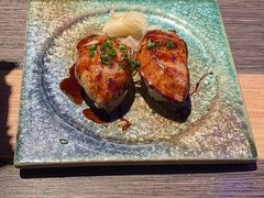 -炙柒Sekinana·精致日料(合生汇店)