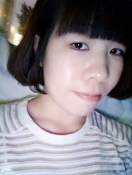 -BM SALON