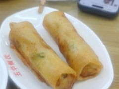 -玉华饮食店(茅台路店)