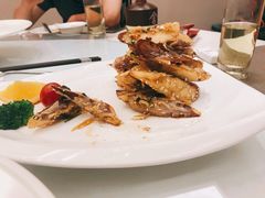 -粥之源豫宴(正方元店)