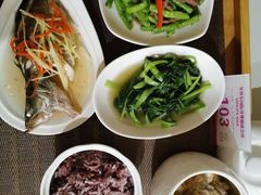 -福田家月子中心 产后 月嫂(市立母子医院店)