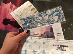 -武商摩尔影城(国广IMAX激光店)