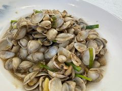 -启东小海鲜(庄先湾路1号店)