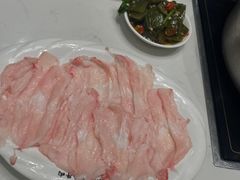-林记潮汕牛肉(融汇店)
