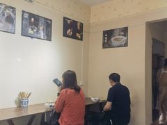 -赵家名吃四味烩菜(东大寺门食品街店)