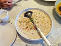 -大碗居·烤鸭·鱼头泡饼(天坛东门店)