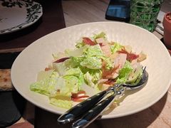 -Mammamia意大利餐厅(阳春巷店)