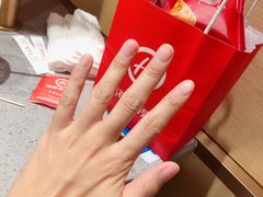 -海底捞火锅(铂澜大象城店)