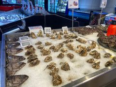 -盒马鲜生(大行宫店)
