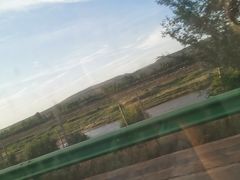 -贝迪森儿童成长中心(未央汉神中心)