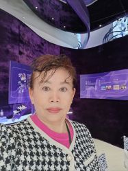 -黛莱皙护肤美妆