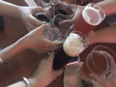 -造精酿餐厅