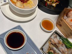 -新雅(丰盛里店)