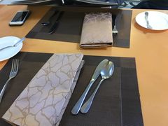 -红房子西菜馆(淮海中路店)