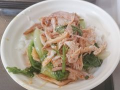 -盛品鲜东莞烧鹅濑粉(杨箕店)