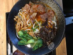 -俏湘私房菜(国贸店)