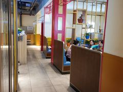 -邢氏老太太烤串(北兴街店)