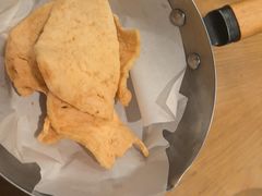 -四季餐厅·新津菜(环湖中路店)