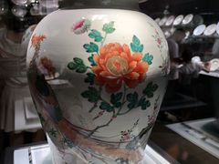 -上海观复博物馆