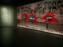 -上海市龙华烈士陵园