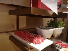 -海底捞火锅(顺义华联店)