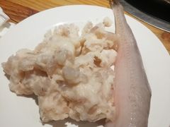 -蒙肥羊·酸汤潮牛·鲜牛肉火锅烤肉自助(岗顶店)