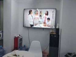 -痘院长·祛痘·皮肤管理