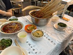 -成都瓜串串(华强北店)