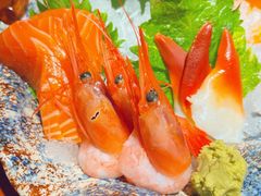 -有喜屋·烧鸟·居酒屋(周浦万达店)