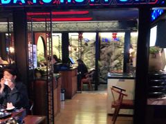 -大渝火锅(苏州西城永捷店)