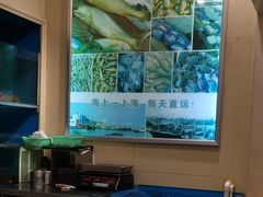 -金时代顺风大酒店(协泰店)