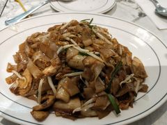 -关夫人餐厅(阳光广场店)