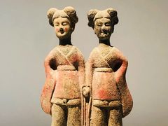 -洛阳博物馆