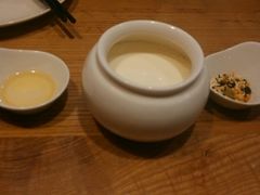 -马仕玖煲·融合菜·酥不腻烤鸭(人大店)