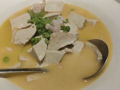 -群英会·三国菜(曹魏古城店)