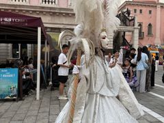 -华谊兄弟（长沙）电影小镇