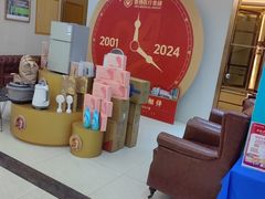 -佛山中大口腔医院·市二级口腔专科医院