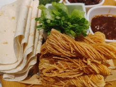 -望海湾海鲜楼·海鲜(河南路店)