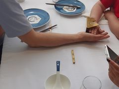 -食悦江南·淮扬菜·烤鸭(亚运村·惠新店)